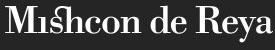 legal translation agency